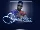 Lakosta, Danono, DJ Tpz, mp3, download, datafilehost, toxicwap, fakaza