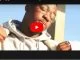 VIDEO, Le Paris, Anyway, mp3, download, datafilehost, toxicwap, fakaza