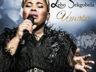 Lebo Sekgobela, Umusa (Live), download ,zip, zippyshare, fakaza, EP, datafilehost, album, Gospel, Gospel Songs, Christian Songs, Gospel Music, Worship Songs