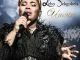 Lebo Sekgobela, Umusa (Live), download ,zip, zippyshare, fakaza, EP, datafilehost, album, Gospel, Gospel Songs, Christian Songs, Gospel Music, Worship Songs