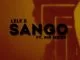 Lele X, Mr Morf, Sango, Echo Deep, Echo Deep’s Dub, mp3, download, datafilehost, fakaza, Afro House 2018, Afro House Mix, Afro House Music