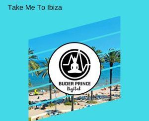 Leo Megma, Take Me To Ibiza, mp3, download, datafilehost, fakaza, Afro House 2018, Afro House Mix, Afro House Music