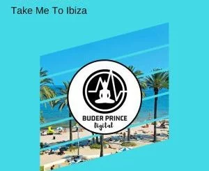 Leo Megma, Take Me To Ibiza, mp3, download, datafilehost, fakaza, Afro House 2018, Afro House Mix, Afro House Music