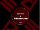 Lesny Deep, Shock Wave (Original Mix), mp3, download, datafilehost, fakaza, Deep House Mix, Deep House, Deep House Music, House Music