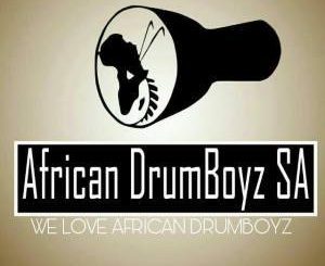 London Grammer, If You Wait (African Drumboyz’s Remix), mp3, download, datafilehost, fakaza, Afro House 2018, Afro House Mix, Afro House Music
