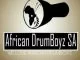 London Grammer, If You Wait (African Drumboyz’s Remix), mp3, download, datafilehost, fakaza, Afro House 2018, Afro House Mix, Afro House Music