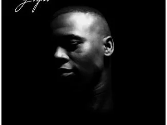 Loyiso, Nontsikelelo, mp3, download, datafilehost, toxicwap, fakaza