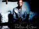 Lusanda Beja, Revelation Of Grace, download ,zip, zippyshare, fakaza, EP, datafilehost, album, Gospel Songs, Gospel, Gospel Music, Christian Music, Christian Songs