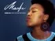 MSAKI, Zaneliza: How the Water Moves, Zaneliza, How the Water Moves, download ,zip, zippyshare, fakaza, EP, datafilehost, album, Afro House, Afro House 2019, Afro House Mix, Afro House Music, Afro Tech, House Music