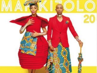 Mafikizolo, Mazuva Akanaka, Jah Prayzah, mp3, download, datafilehost, fakaza, Gqom Beats, Gqom Songs, Gqom Music