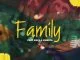 Major League, Kwesta, Kid X, Family, mp3, download, datafilehost, fakaza, Kwaito Songs, Kwaito