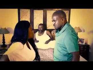 Malini, Balele, mp3, download, datafilehost, toxicwap, fakaza