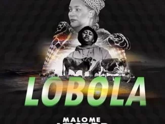 Malome Vector, Lobola, Mj Elphy, mp3, download, datafilehost, fakaza, Gqom Beats, Gqom Songs, Gqom Music