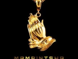 Mampintsha, S’yaba Thandazela, Babes Wodumo, LaSoulMates, CampMasters, mp3, download, datafilehost, fakaza, Gqom Beats, Gqom Songs, Gqom Music