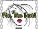 Mashaya, Prince Ak2 , For The Level, mp3, download, datafilehost, toxicwap, fakaza