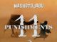 MashotoJabu, African Punishment (Original Mix), mp3, download, datafilehost, fakaza, Afro House 2018, Afro House Mix, Afro House Music