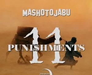 MashotoJabu, The Beat Of The Vampires (Original Mix), mp3, download, datafilehost, fakaza, Afro House 2018, Afro House Mix, Afro House Music