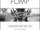 Master Fale, K9, Malumuani (Main Mix), mp3, download, datafilehost, toxicwap, fakaza