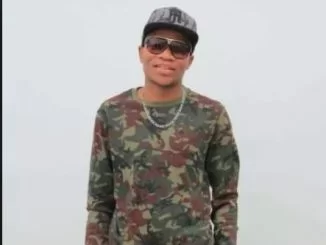 Master KG, Figos, Nsalele le Ngwana, Part 2, mp3, download, datafilehost, toxicwap, fakaza