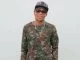 Master KG, Ke Koloi, Makhadzi, mp3, download, datafilehost, toxicwap, fakaza