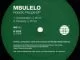 Mbulelo, The Robotic People, download ,zip, zippyshare, fakaza, EP, datafilehost, album, Tecno House, Tecno House Music, Tecno House Mix, Afro House 2018, Afro House Mix, Afro House Music