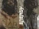 Mellow, Flame, Energy, mp3, download, datafilehost, toxicwap, fakaza