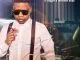 Mgarimbe, ZangeH, Biggie, Western Boyz, mp3, download, datafilehost, toxicwap, fakaza
