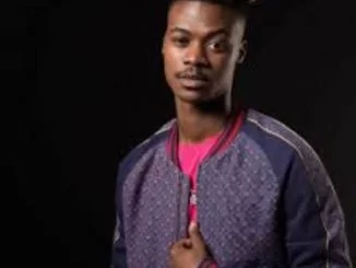 Mlindo The Vocalist, Bamthathile, Kopzin, Krispy S.A, PPM Musiq, Remix, mp3, download, datafilehost, fakaza, Afro House 2018, Afro House Mix, Afro House Music