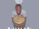 Modjadeep, Ummah (Main Mix), mp3, download, datafilehost, fakaza, Afro House 2018, Afro House Mix, Afro House Music