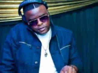 Dj Sumbody, Monate Mpolane, Snippet, mp3, download, datafilehost, fakaza, Afro House 2018, Afro House Mix, Afro House Music