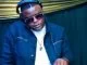 Dj Sumbody, Monate Mpolane, Snippet, mp3, download, datafilehost, fakaza, Afro House 2018, Afro House Mix, Afro House Music