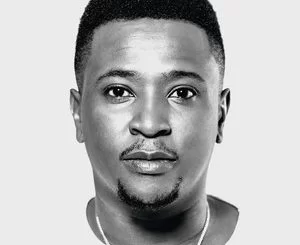 Musa, Musa,2018, download ,zip, zippyshare, fakaza, EP, datafilehost, album