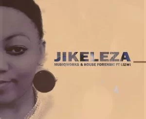 MusiQWorks, House Forensic, Jikeleza, Lizwi, mp3, download, datafilehost, fakaza, Deep House Mix, Deep House, Deep House Music, House Music