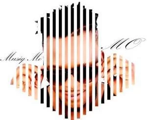 Musiq Mo, Mo (Original Mix), mp3, download, datafilehost, fakaza, Afro House 2018, Afro House Mix, Afro House Music