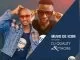 Muvo De Icon, Korobela ,DJ Quality, Zolani G, Thobe, mp3, download, datafilehost, toxicwap, fakaza