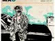 MXO, MX Evolution, download ,zip, zippyshare, fakaza, EP, datafilehost, album, Dance