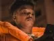 Nasty C, New Record Label, Tall Racks Records, Signs, Rowlene