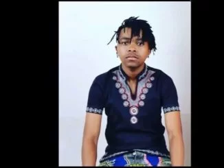Nasty C, My baby ,Dj Msewa, Gqom, Cover, mp3, download, datafilehost, fakaza, Gqom Beats, Gqom Songs, Gqom Music