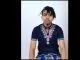 Nasty C, My baby ,Dj Msewa, Gqom, Cover, mp3, download, datafilehost, fakaza, Gqom Beats, Gqom Songs, Gqom Music