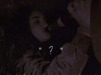Nasty C, Question, Shekinah, mp3, download, datafilehost, toxicwap, fakaza