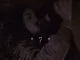 Nasty C, Question, Shekinah, mp3, download, datafilehost, toxicwap, fakaza
