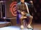 VIDEO, Nasty C, The Stir Up on 5FM (Live)