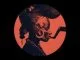 Naughty-Soul, Karma, Bongani Keys, mp3, download, datafilehost, fakaza, Afro House 2018, Afro House Mix, Afro House Music