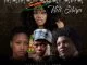 Nelisiwe Sibiya, Mama Ka Bafana, mp3, download, datafilehost, toxicwap, fakaza