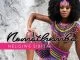 Nelisiwe Sibiya, Nomathemba, mp3, download, datafilehost, toxicwap, fakaza