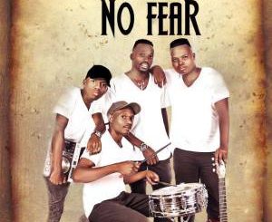 Nu Level, No Fear (Original Mix), mp3, download, datafilehost, fakaza, Afro House 2018, Afro House Mix, Afro House Music