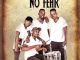 Nu Level, No Fear (Original Mix), mp3, download, datafilehost, fakaza, Afro House 2018, Afro House Mix, Afro House Music