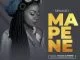 Nwasiti, Mapene, mp3, download, datafilehost, toxicwap, fakaza