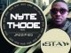 Nyte Thooe, Jazzified, Stay (Original Mix), mp3, download, datafilehost, fakaza, Afro House 2018, Afro House Mix, Afro House Music