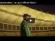 Okmalumkoolkat , La Liga, Video, mp3, download, datafilehost, toxicwap, fakaza